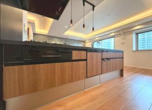 ワンダーベイシティSAZAN001