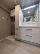 洗面台・洗面所　