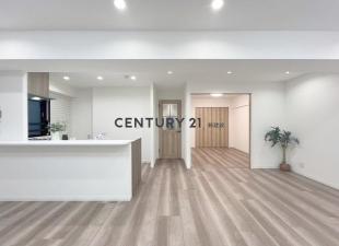 ライオンズマンション習志野台壱番館　002