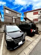 ハウスメーカー施工　120m2超のRENOVE戸建001