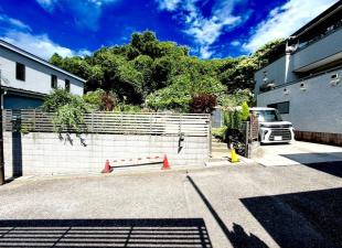 3沿線利用可 建築条件なし MAKUHARI①001