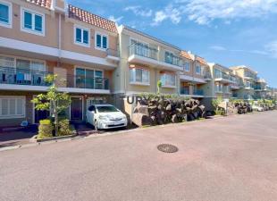 コラボハウス南ユーカリが丘８街区　002