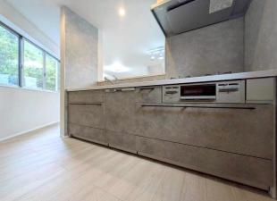 5線利用可能　ハウスメーカー施工新築西船橋001