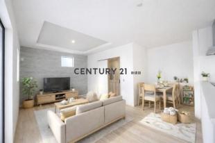 2沿線利用　P2台　東船橋アクセス002