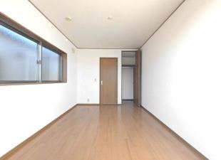 住環境の整ったYU-KARI角地戸建001