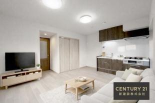 ダイアパレス船橋第２　002