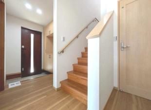 2駅利用可 RENOVEデザイナーズ住宅YACHIYO001