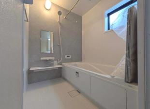 駅4分の便立地好立地MIMOMI新築戸建001