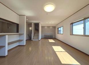 3沿線利用可能RENOVE住宅MOTOYAWATA001