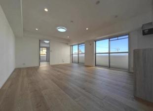 住宅ローン減税利用可 藤和津田沼コープ001