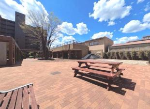 80ｍ2超 コスモステージ大久保サウスプラザ001