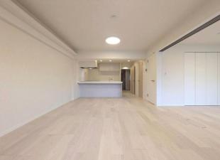 駅4分 耐震適合取得可 船橋ファミリ-タウン10 001