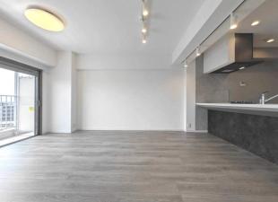 駅7分　減税利用可　シャルム稲毛001