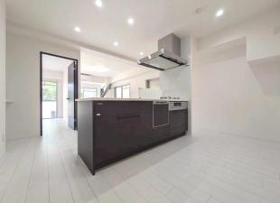 駅5分 減税可能　第二西千葉パーソナルハウス001