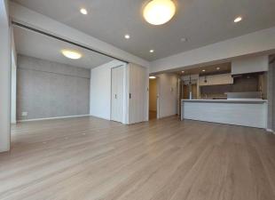 駅2分 減税利用可 京成サンコーポ八千代台001