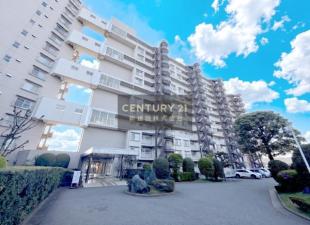 第３稲毛ハイツ２８号棟　002