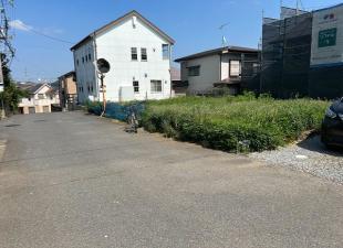 お好きなメーカーで建築可能◯理想の住まいを自由設計で