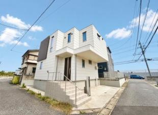 注文住宅、へーベルハウス、美邸、太陽光パネル004