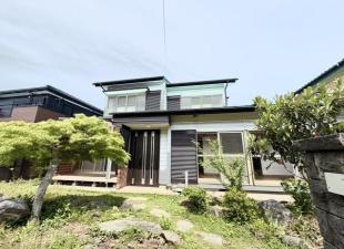 南西向きの明るい住まい〇2024年全面リフォーム004