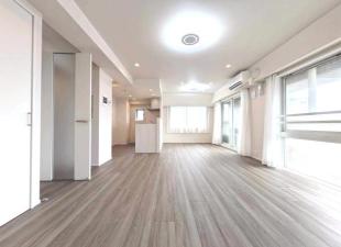 ル・シック千葉フロンテージ001
