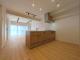 千葉県市川市南八幡 