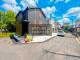 千葉県習志野市東習志野 