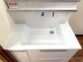 洗面台・洗面所　