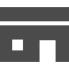 ニトリ千葉ニュータウン店  638m
