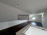 その他内観　リフォーム完了後のお引渡し（2026.5月末着工予定）