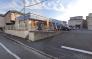 ローソン東船橋二丁目店  178m