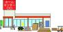 島忠ホームズ千葉ニュータウン店  1425m