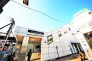 八千代台駅(京成 本線)  168m