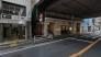 本八幡駅(東京都交通局 10号新宿線)  1178m