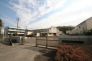 船橋市立法典東小学校  1062m