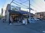 ワイズマート東船橋店  1309m