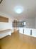 その他内観　