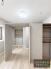 その他内観　