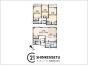 開発分譲　角住戸　築浅戸建て　002