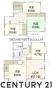 建物117ｍ2超 2線利用可 RENOVE戸建001