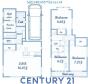 築浅　3線利用可能の庭付き戸建ICHIKAWA001