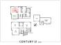 駅4分　吹抜　間取り変更可　Renov住宅　002