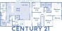 P3台付の105ｍ2超のZEH水準の新築戸建001