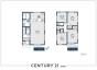 小中学校5分　ひろびろLDK　新築分譲-1-002