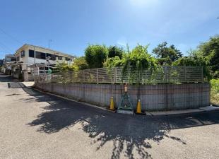 3沿線利用可 建築条件なし MAKUHARI②001