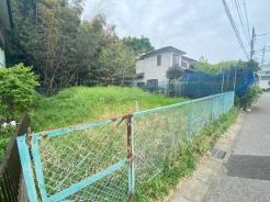 その他現地