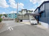 中古一戸建て
